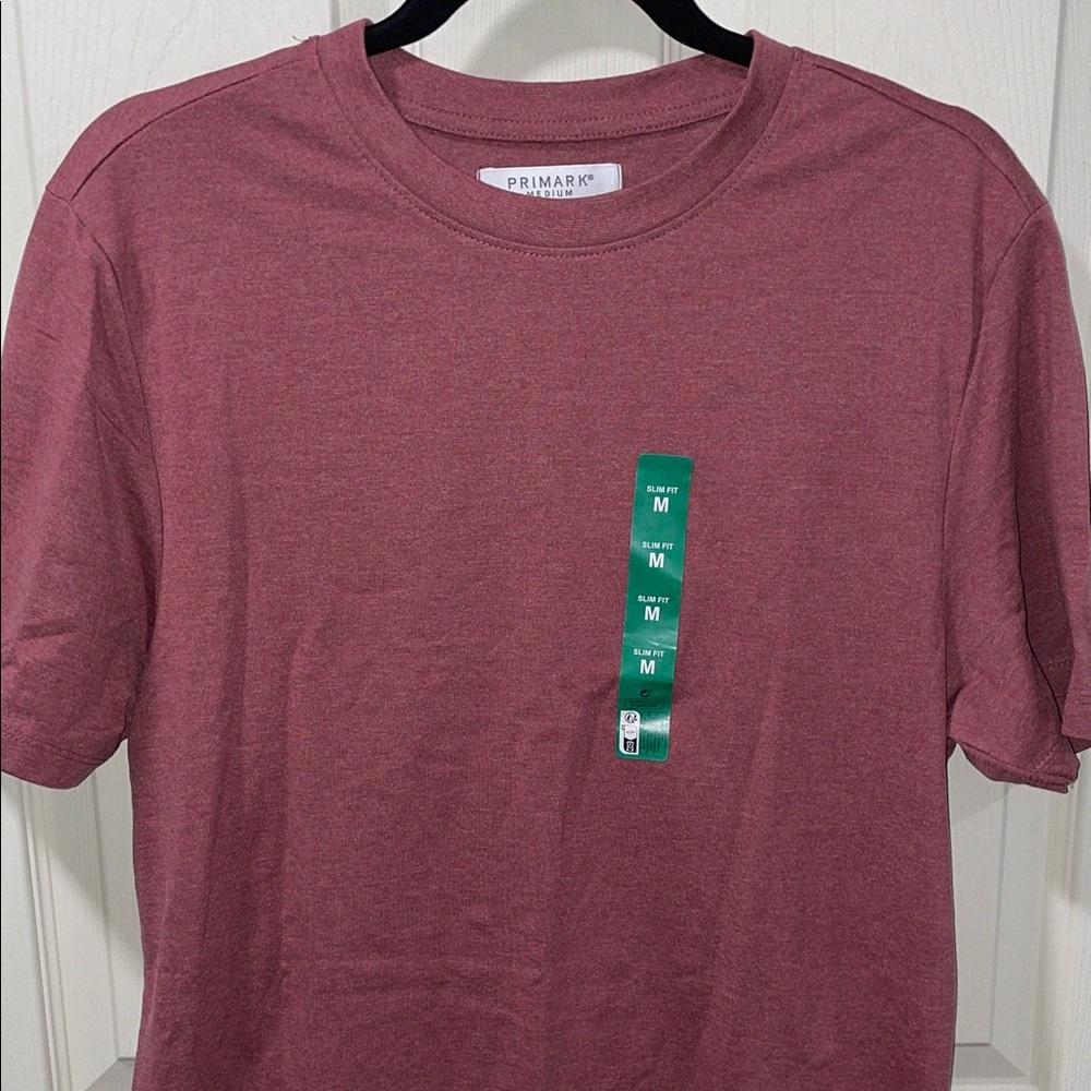 Primark Shirt Bundle - Picture 2 of 6
